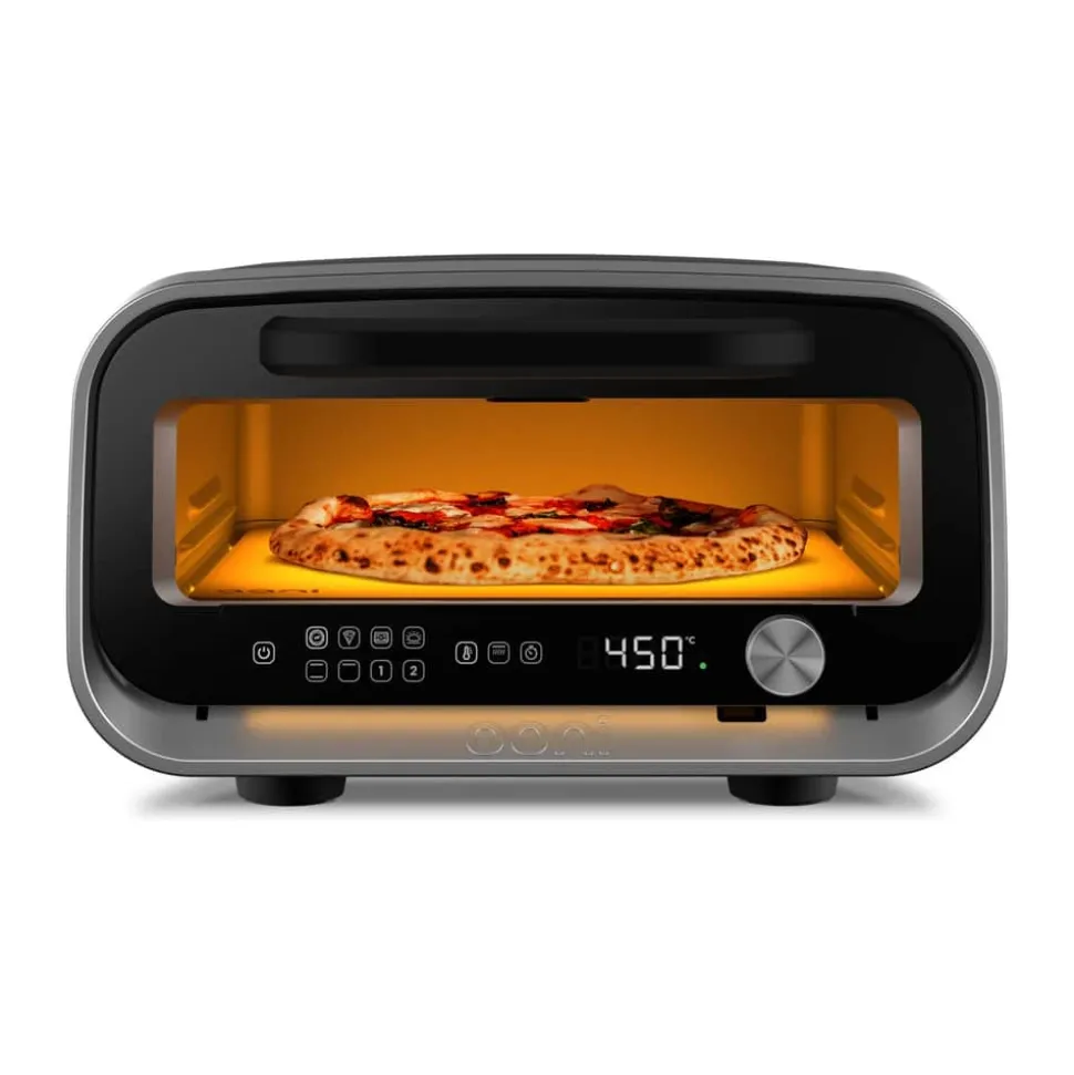 Volt 2 Elektrisk Pizzovn
