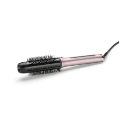 Volume Boost Hot Brush