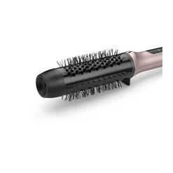 Volume Boost Hot Brush