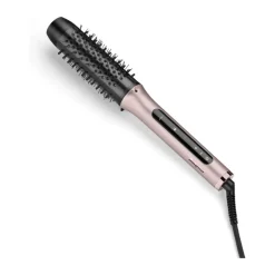 Volume Boost Hot Brush