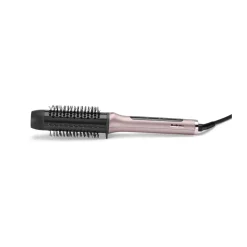 Volume Boost Hot Brush