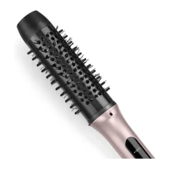 Volume Boost Hot Brush