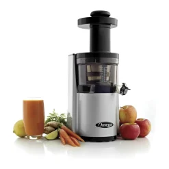 VSJ843 Slowjuicer