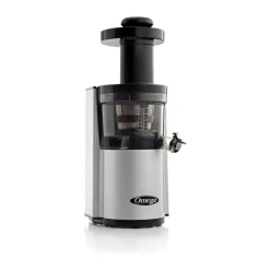 VSJ843 Slowjuicer