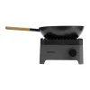 Vulcano Wok