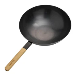 Vulcano Wok
