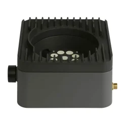 Vulcano Wok Burner