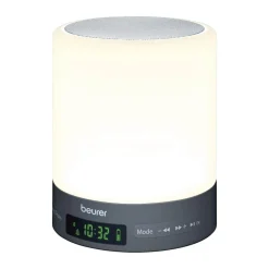 Wake Up Light - WL50