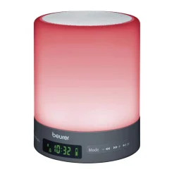 Wake Up Light - WL50