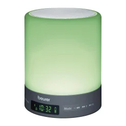 Wake Up Light - WL50