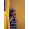 Walkie Talkie - 2 stk.