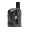 Walkie Talkie - 2 stk.