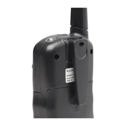 Walkie Talkie - 2 stk.