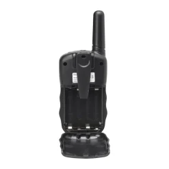 Walkie Talkie - 2 stk.