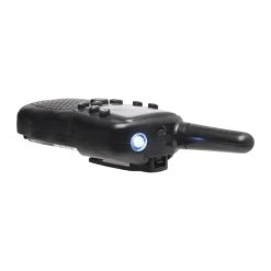 Walkie Talkie - 2 stk.