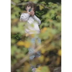 Walkie Talkie - 2 stk.