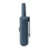 Walkie-talkie sæt - 2 dele