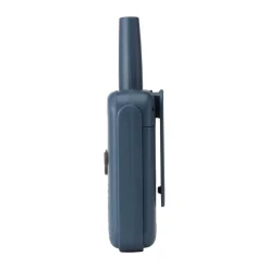 Walkie-talkie sæt - 2 dele