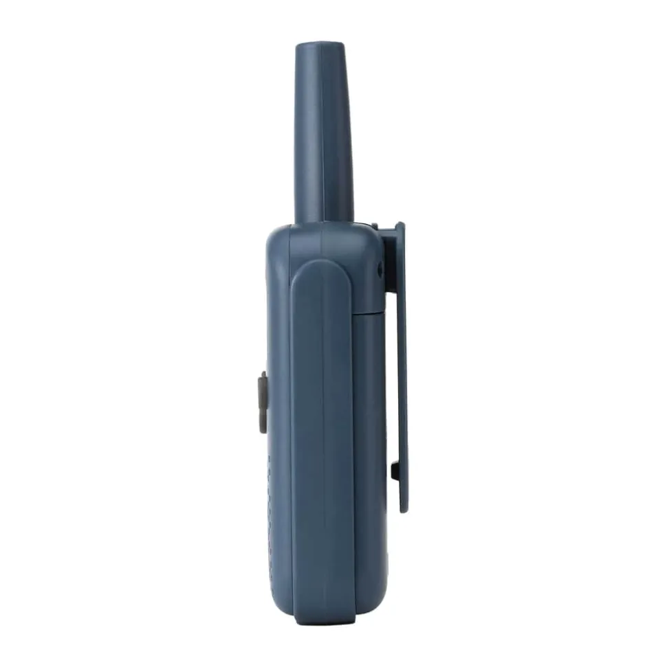 Walkie-talkie sæt - 2 dele