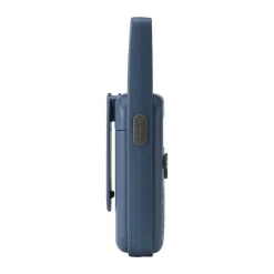 Walkie-talkie sæt - 2 dele