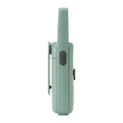 Walkie-talkie sæt - 2 dele