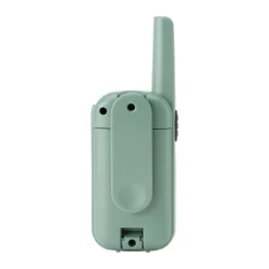 Walkie-talkie sæt - 2 dele