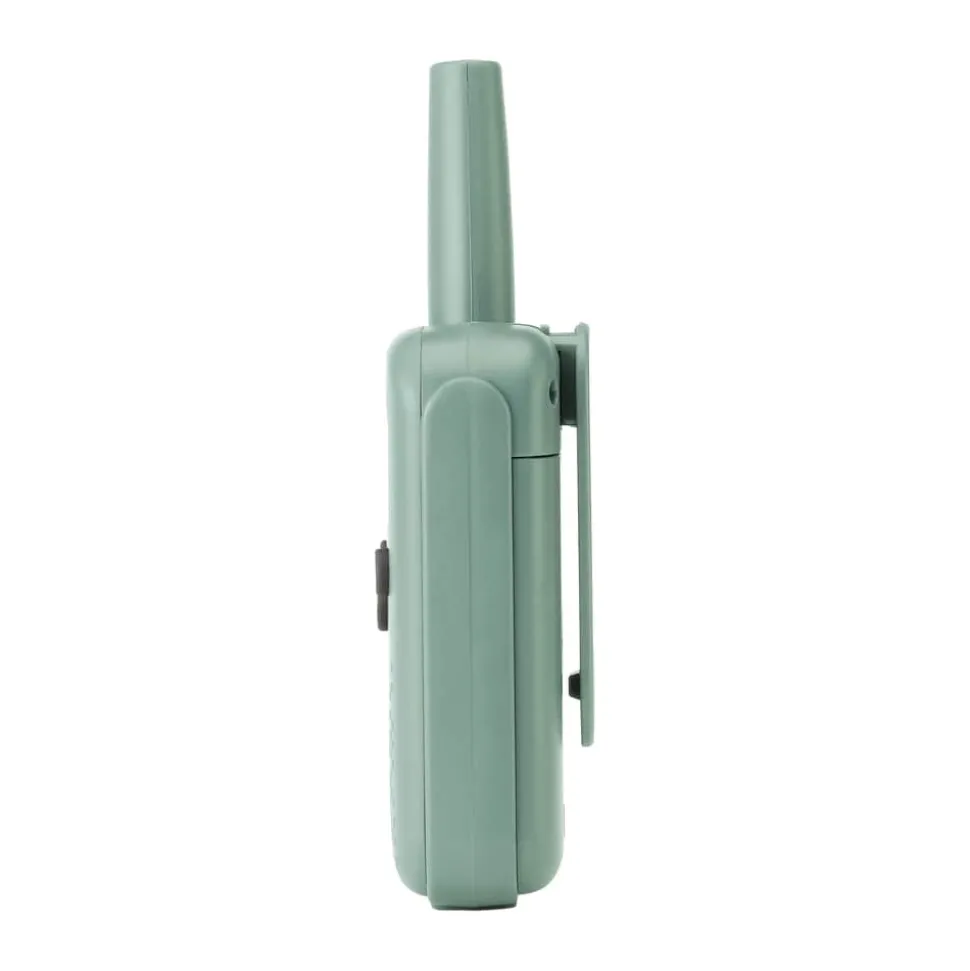Walkie-talkie sæt - 2 dele