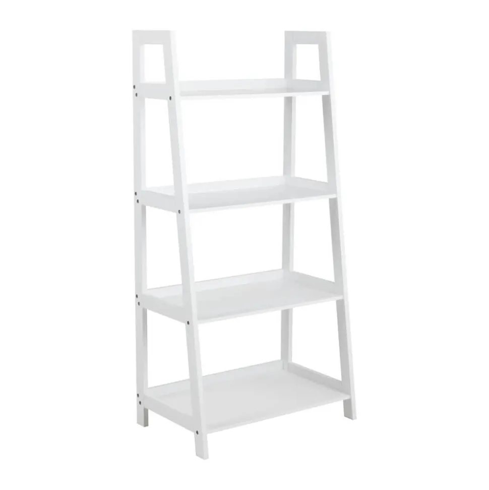 Wally Reol