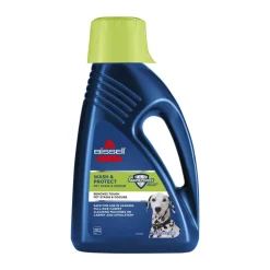 Wash & Protect - Pet Stain & Odour Rengøringsmiddel