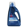 Wash & Protect - Stain & Odour Rengøringsmiddel