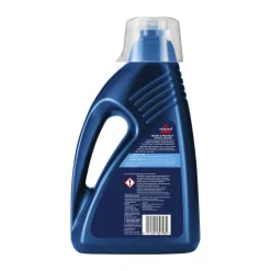 Wash & Protect - Stain & Odour Rengøringsmiddel