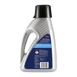 Wash & Protect Pro Rengøringsmiddel