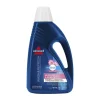 Wash & Refresh - Febreze™ Blossom & Breeze Rengøringsmiddel