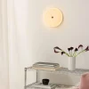 Wave Loftslampe