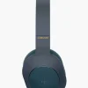 Wave Headset