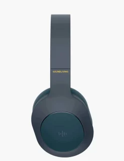 Wave Headset