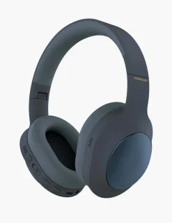 Wave Headset