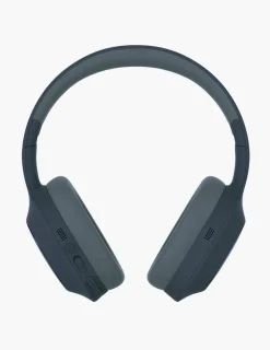 Wave Headset