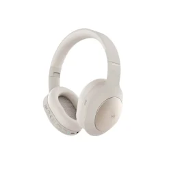 Wave Pro Høretelefoner