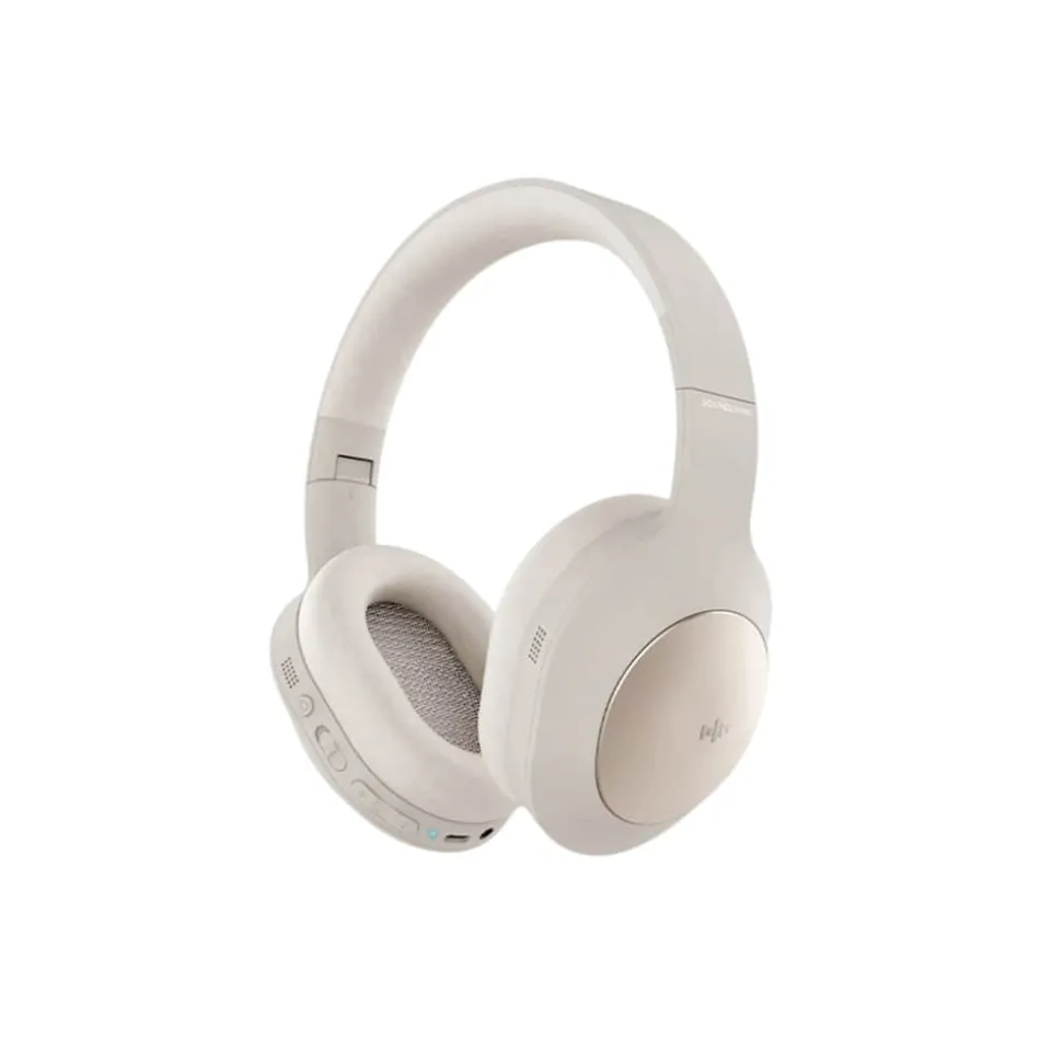 Wave Pro Høretelefoner