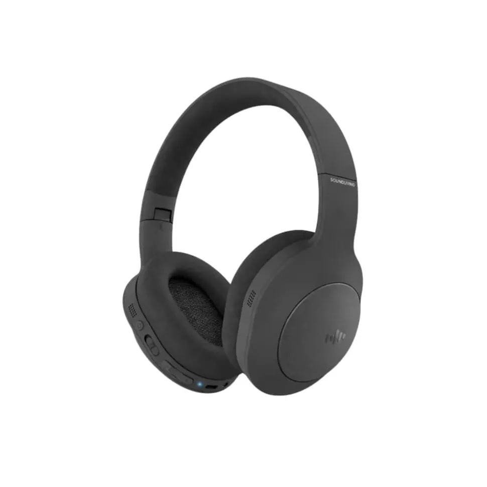 Wave Pro Høretelefoner
