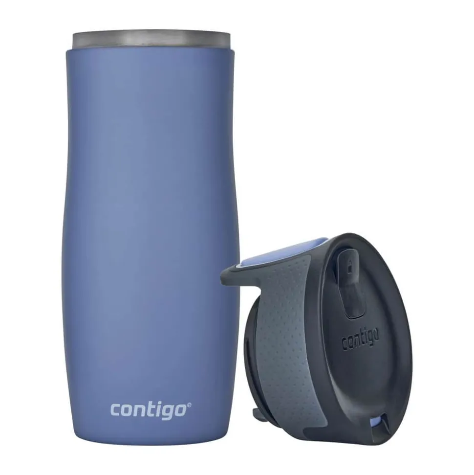 West Loop Termokop