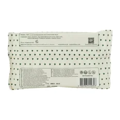 Wet Wipes - 30 stk.