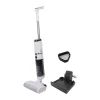 Wet/dry Gulvrenser