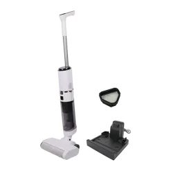 Wet/dry Gulvrenser