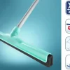 Wetfloor Care Svaber