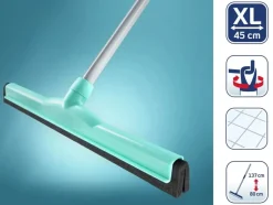 Wetfloor Care Svaber