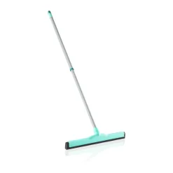 Wetfloor Care Svaber