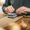 Whetstone Premium Knivsliber