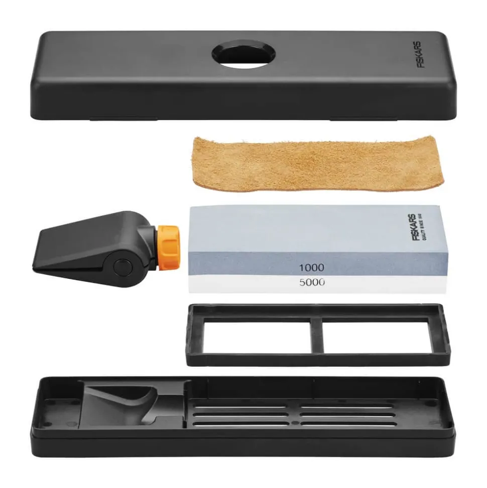 Whetstone Premium Knivsliber